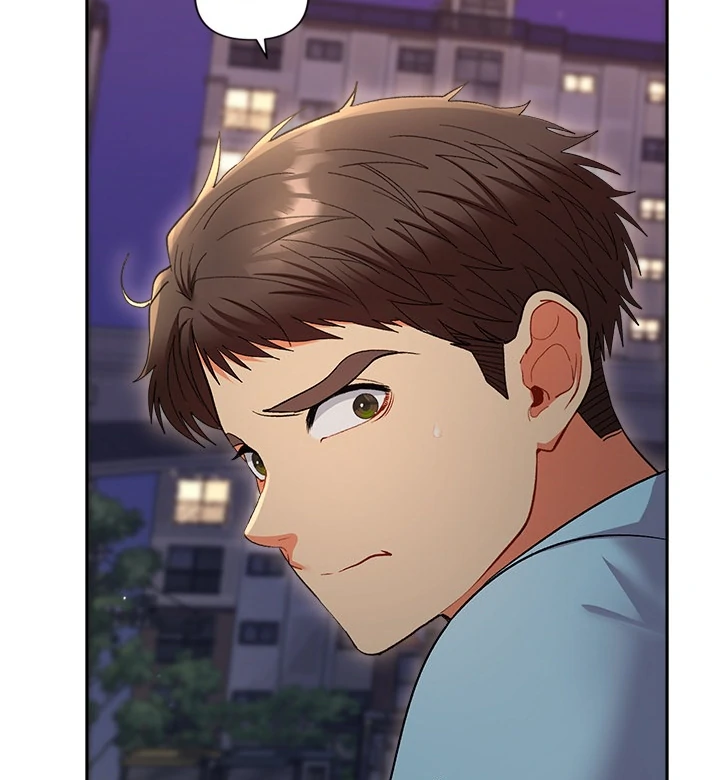 Everyone’s Man Chapter 24 - Page 82