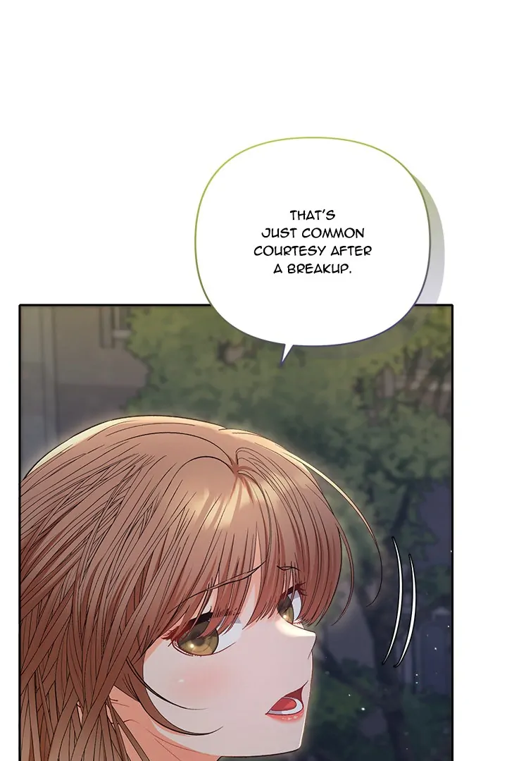 Everyone’s Man Chapter 24 - Page 86