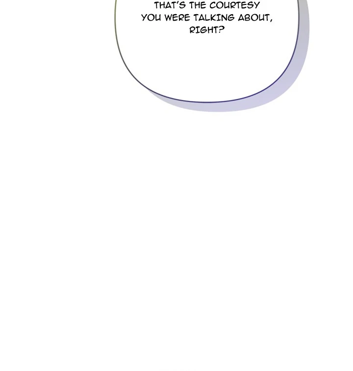 Everyone’s Man Chapter 24 - Page 88