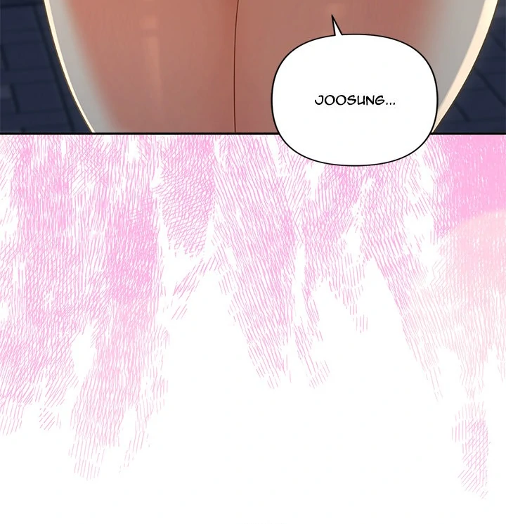 Everyone’s Man Chapter 24 - Page 10