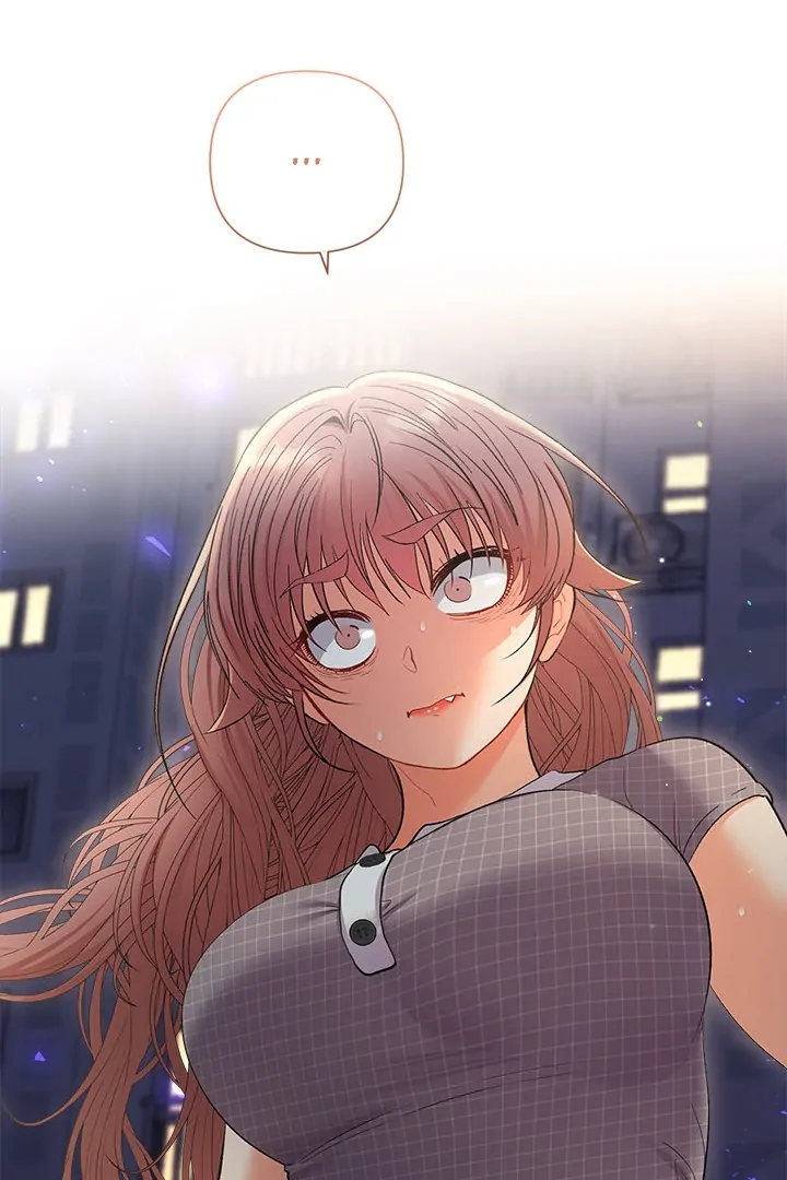 Everyone’s Man Chapter 24 - Page 91