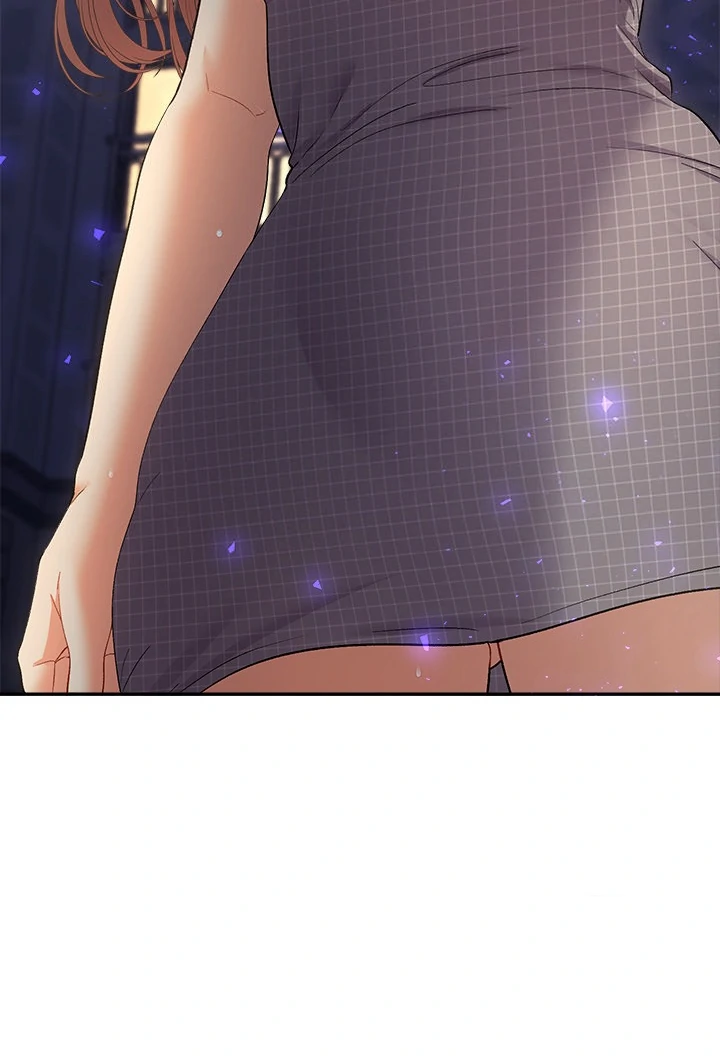 Everyone’s Man Chapter 24 - Page 92