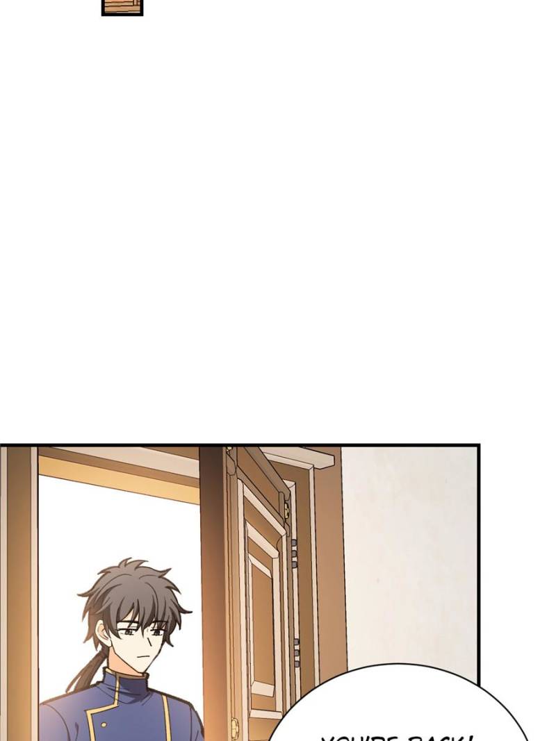 Evil Dragon Is Reincarnated! Revenge Begins at the Age of Five! Chapter 296 - Page 16