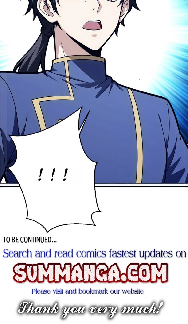 Evil Dragon Is Reincarnated! Revenge Begins at the Age of Five! Chapter 296 - Page 31