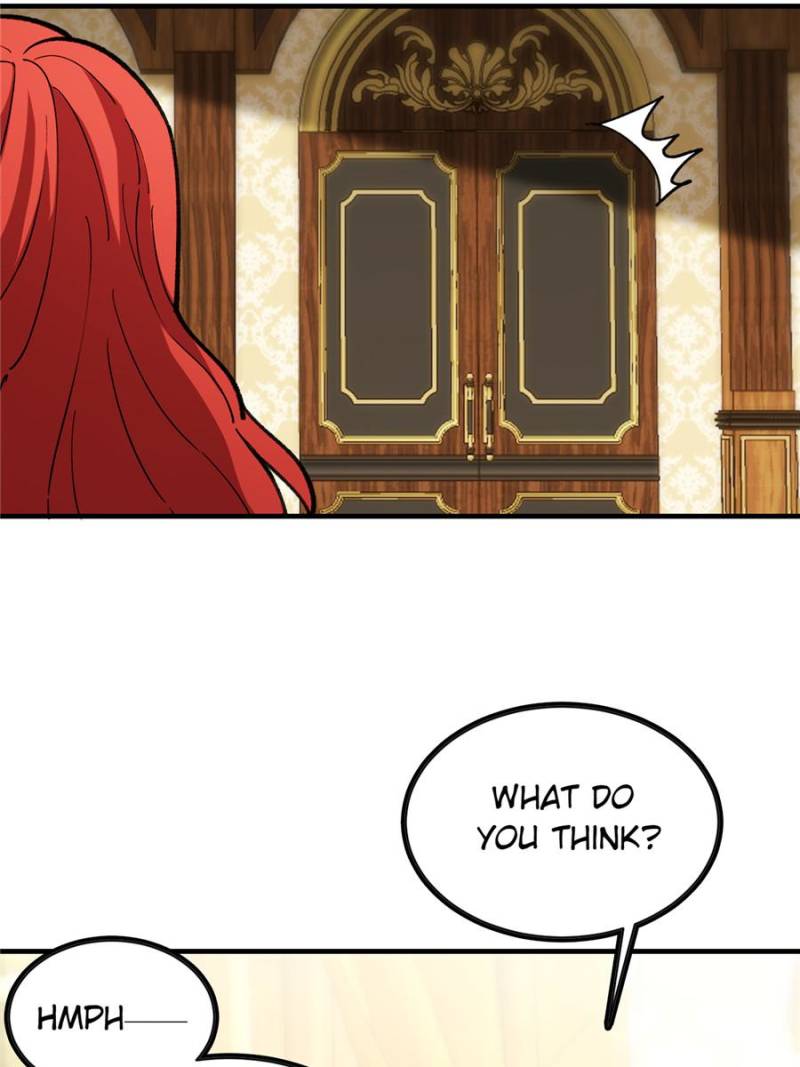 Evil Dragon Is Reincarnated! Revenge Begins at the Age of Five! Chapter 296 - Page 9