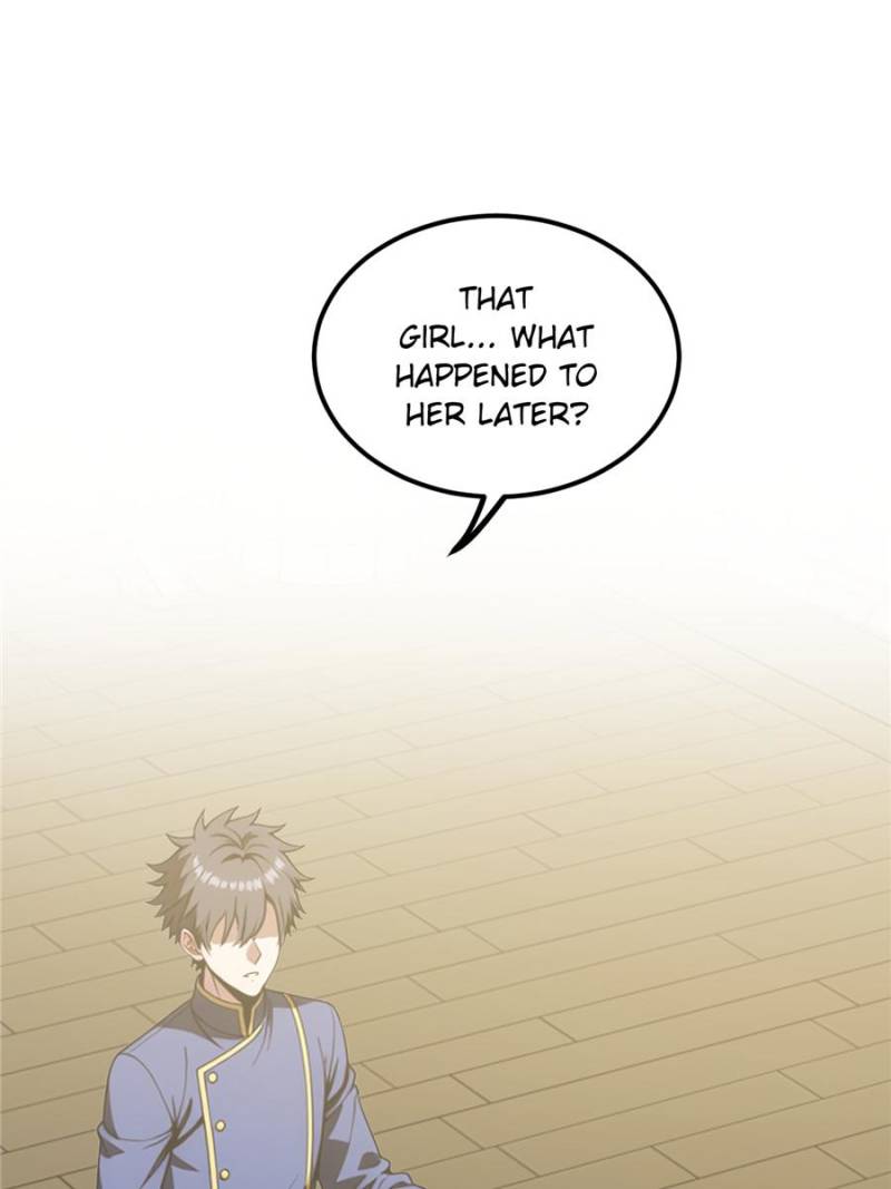 Evil Dragon Is Reincarnated! Revenge Begins at the Age of Five! Chapter 297 - Page 13