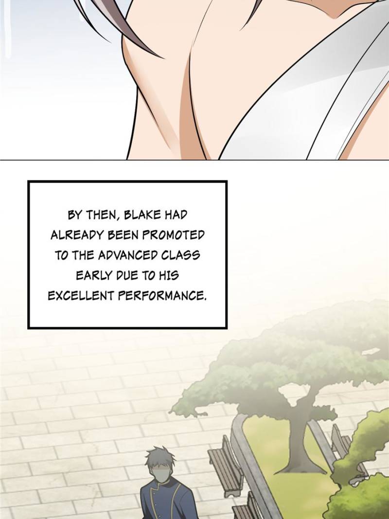 Evil Dragon Is Reincarnated! Revenge Begins at the Age of Five! Chapter 297 - Page 16