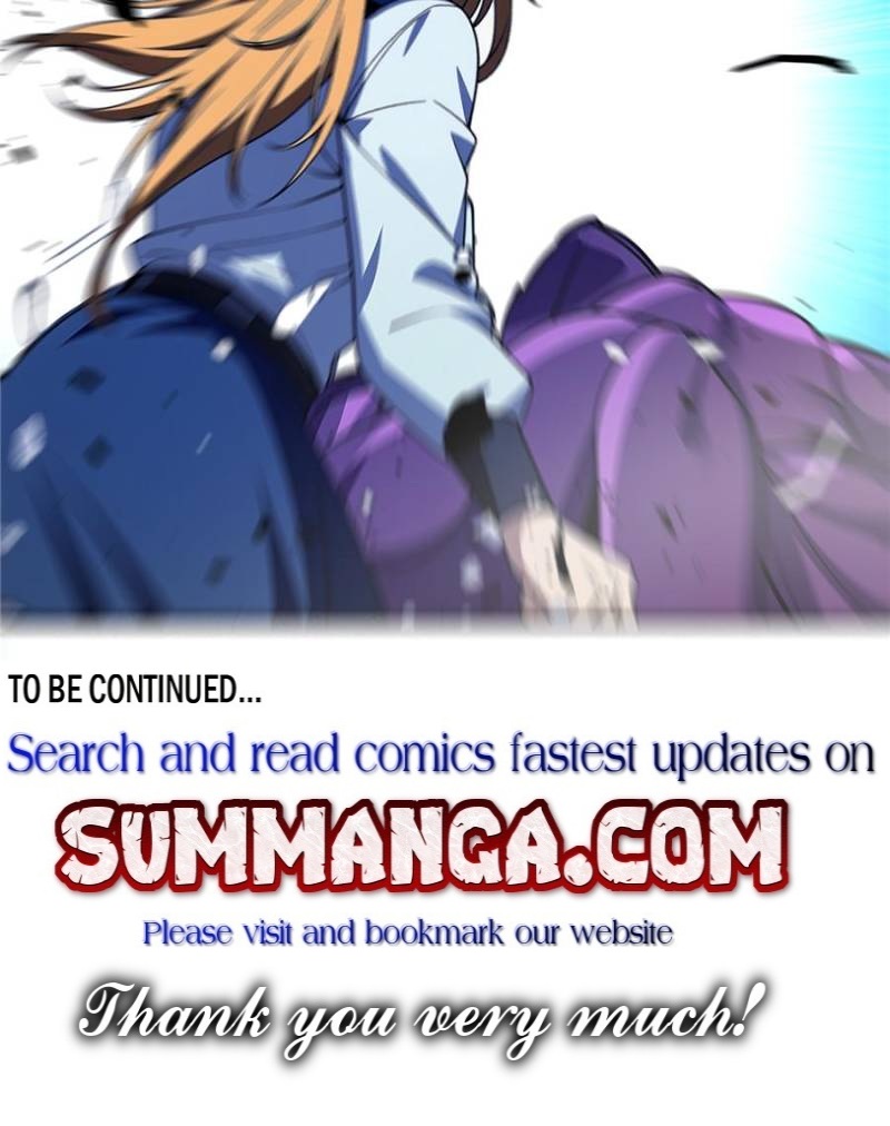 Evil Dragon Is Reincarnated! Revenge Begins at the Age of Five! Chapter 297 - Page 24