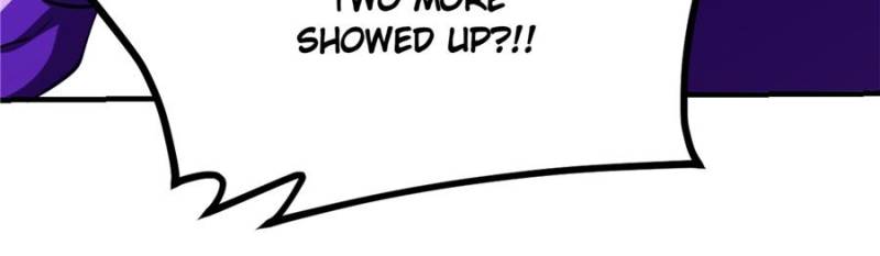 Evil Dragon Is Reincarnated! Revenge Begins at the Age of Five! Chapter 298 - Page 12