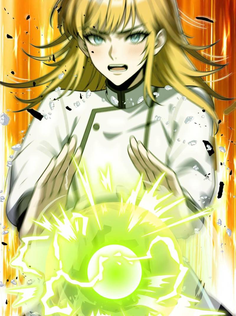 Evil Dragon Is Reincarnated! Revenge Begins at the Age of Five! Chapter 298 - Page 17