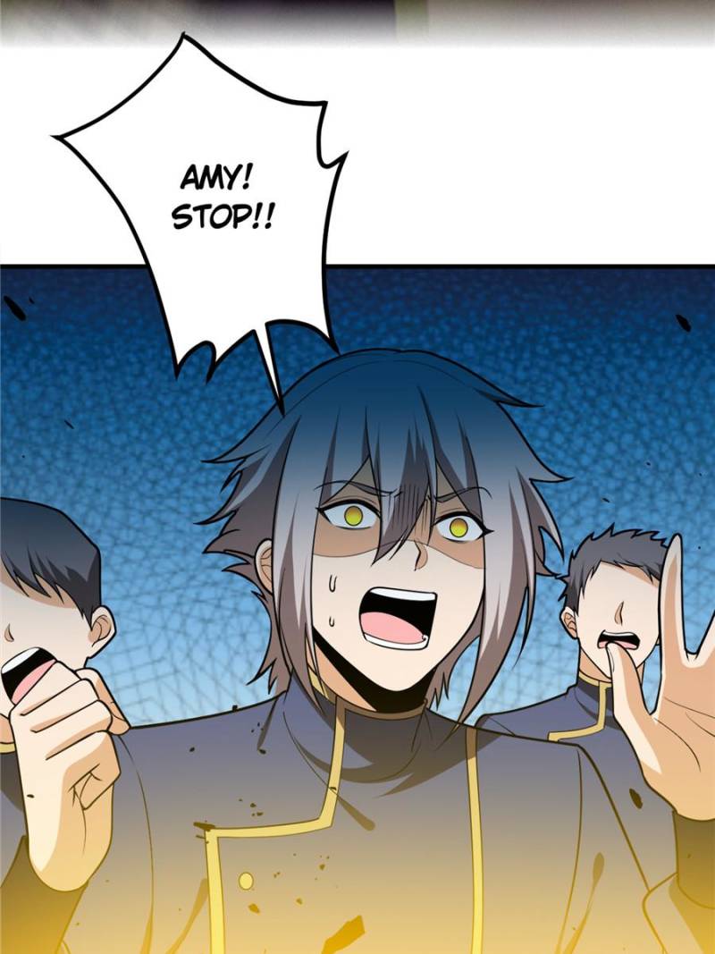 Evil Dragon Is Reincarnated! Revenge Begins at the Age of Five! Chapter 298 - Page 20