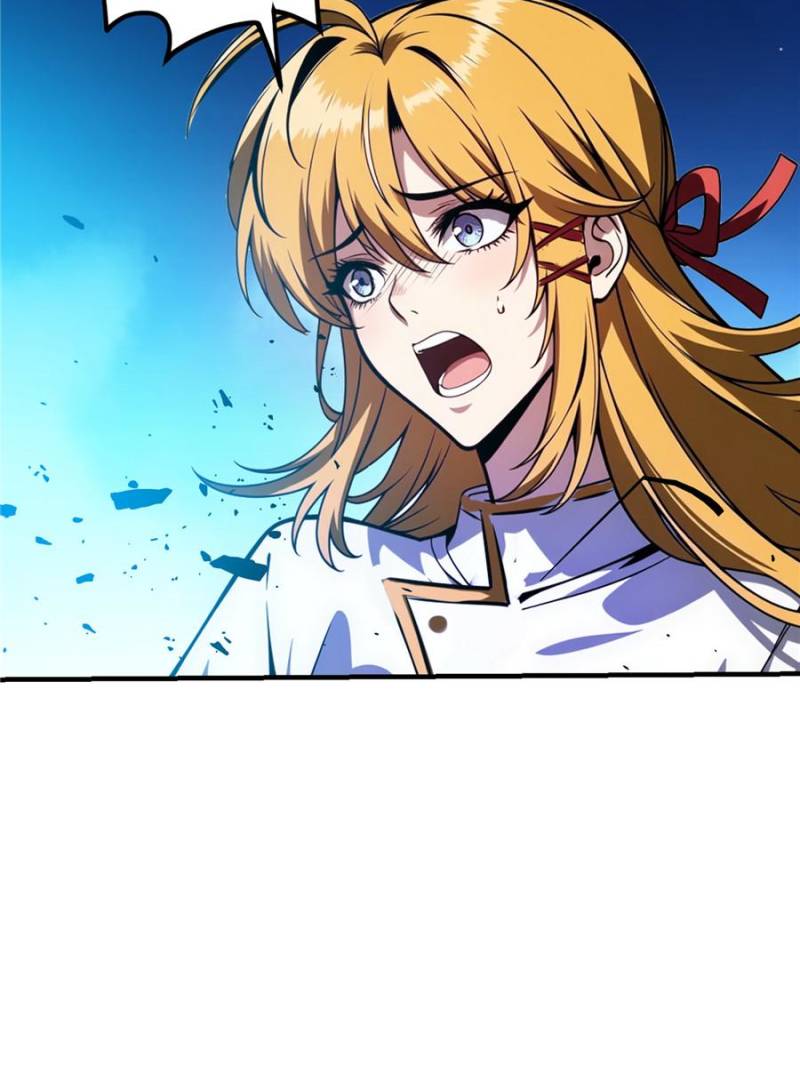 Evil Dragon Is Reincarnated! Revenge Begins at the Age of Five! Chapter 298 - Page 3