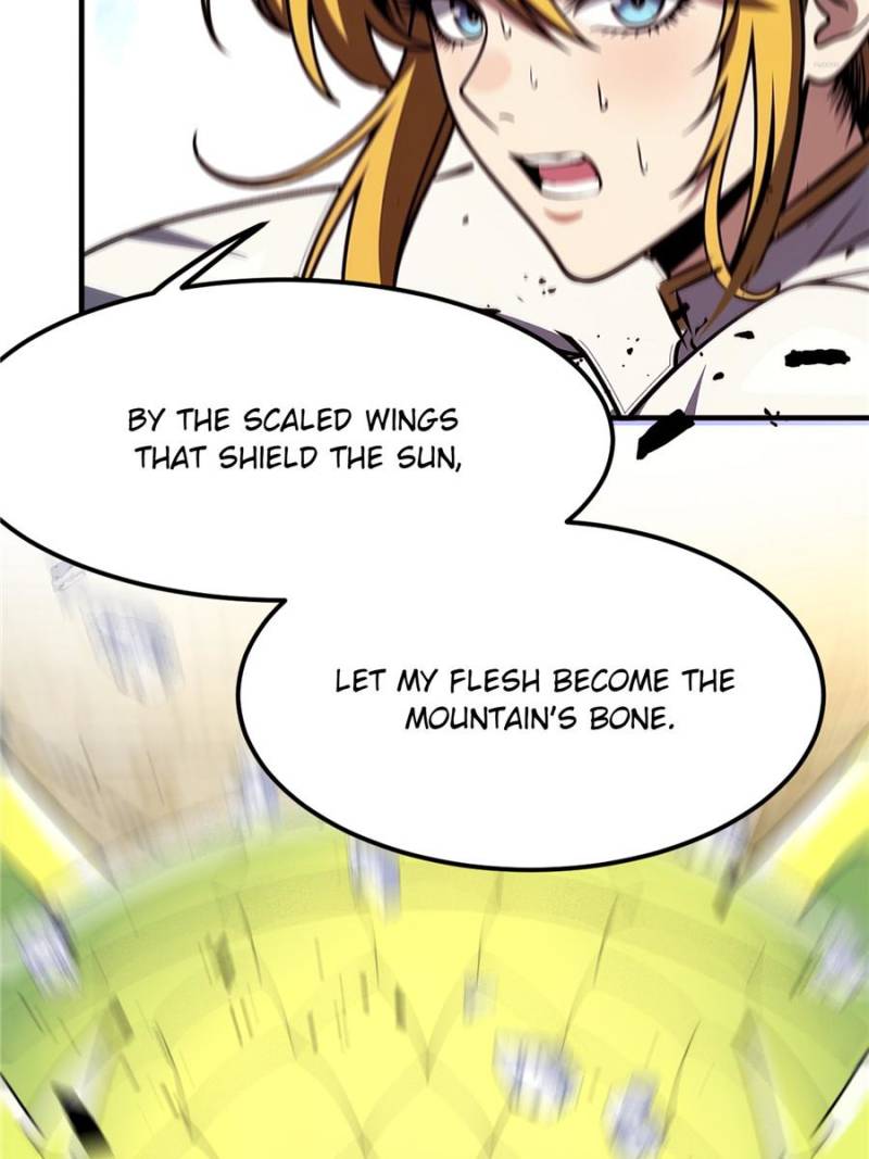 Evil Dragon Is Reincarnated! Revenge Begins at the Age of Five! Chapter 298 - Page 22