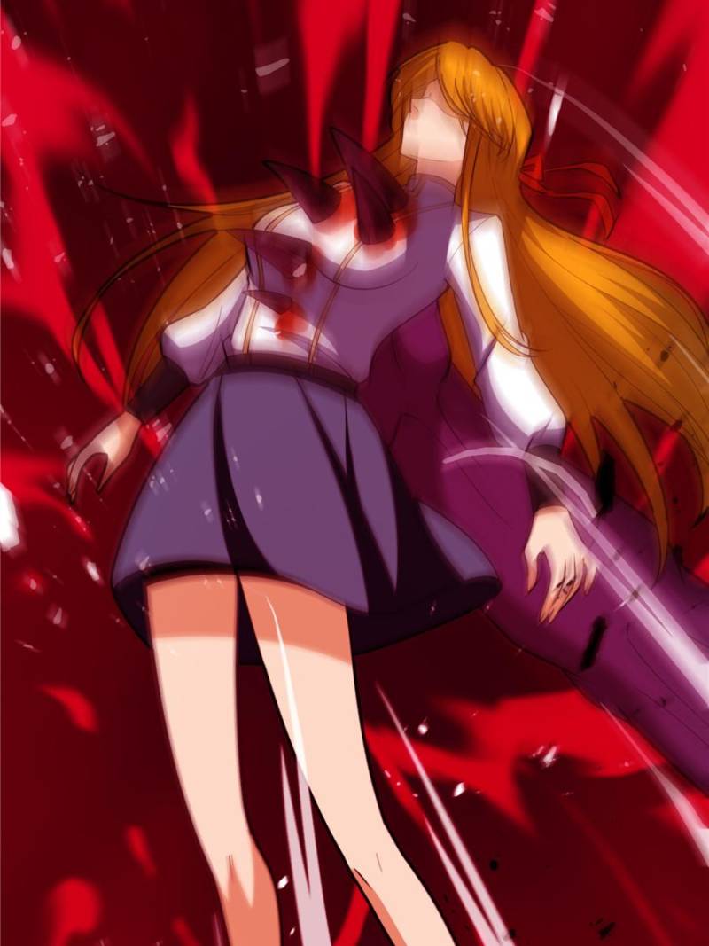 Evil Dragon Is Reincarnated! Revenge Begins at the Age of Five! Chapter 298 - Page 29