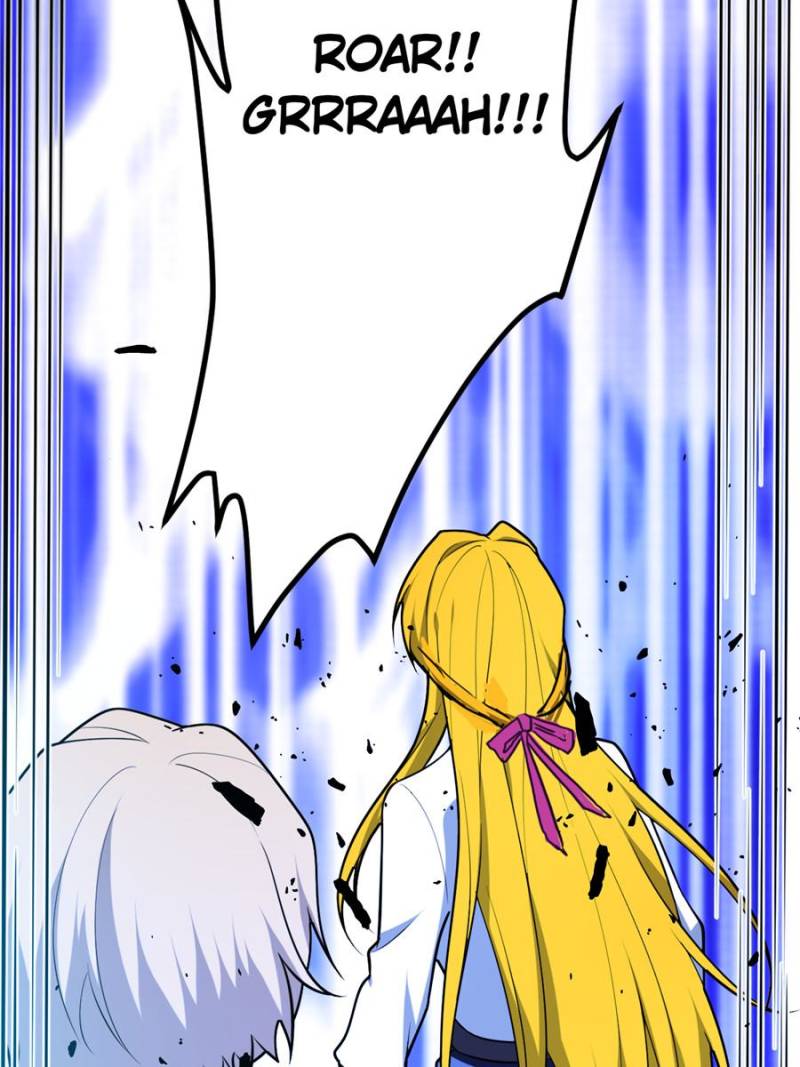 Evil Dragon Is Reincarnated! Revenge Begins at the Age of Five! Chapter 298 - Page 9