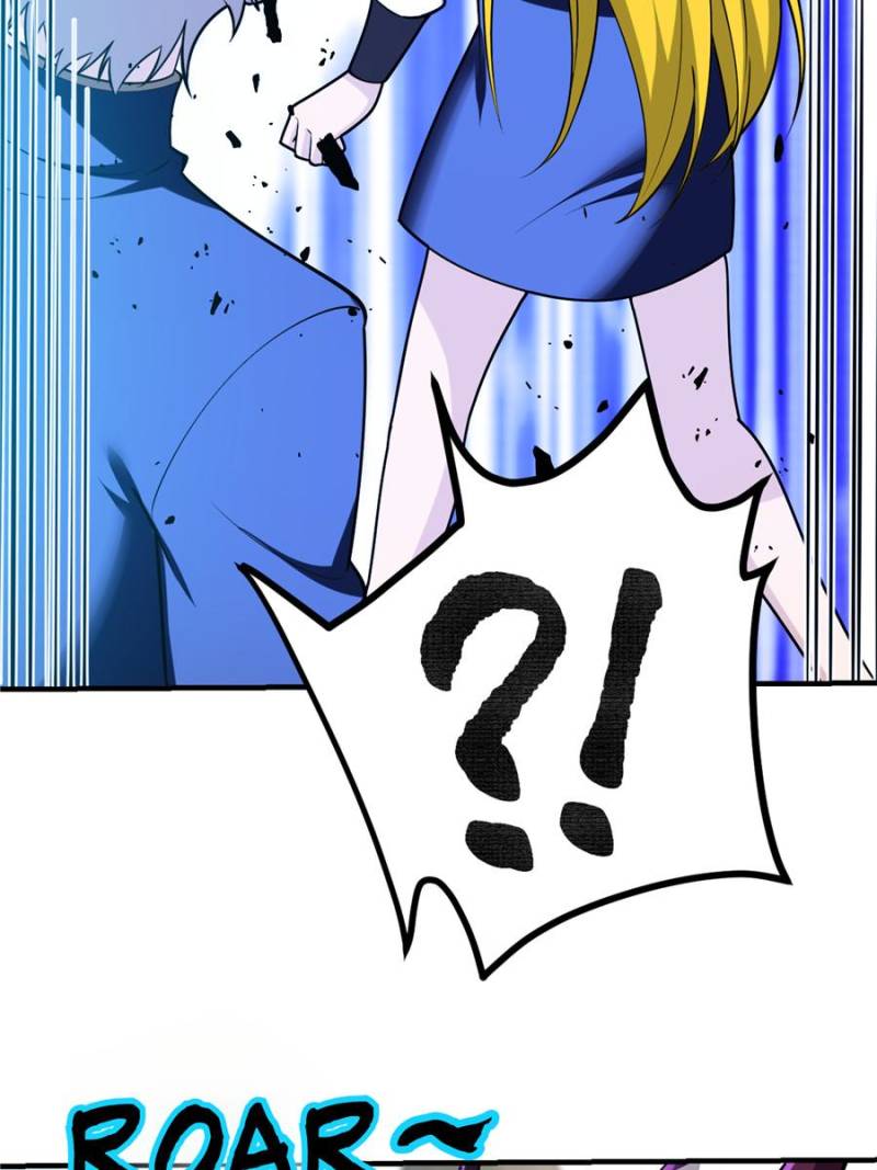 Evil Dragon Is Reincarnated! Revenge Begins at the Age of Five! Chapter 298 - Page 10