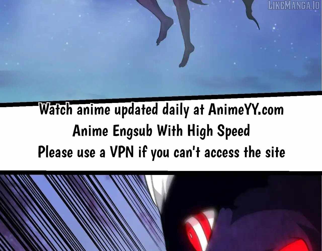 Evolution Begins With a Big Tree Chapter 447 - Page 94