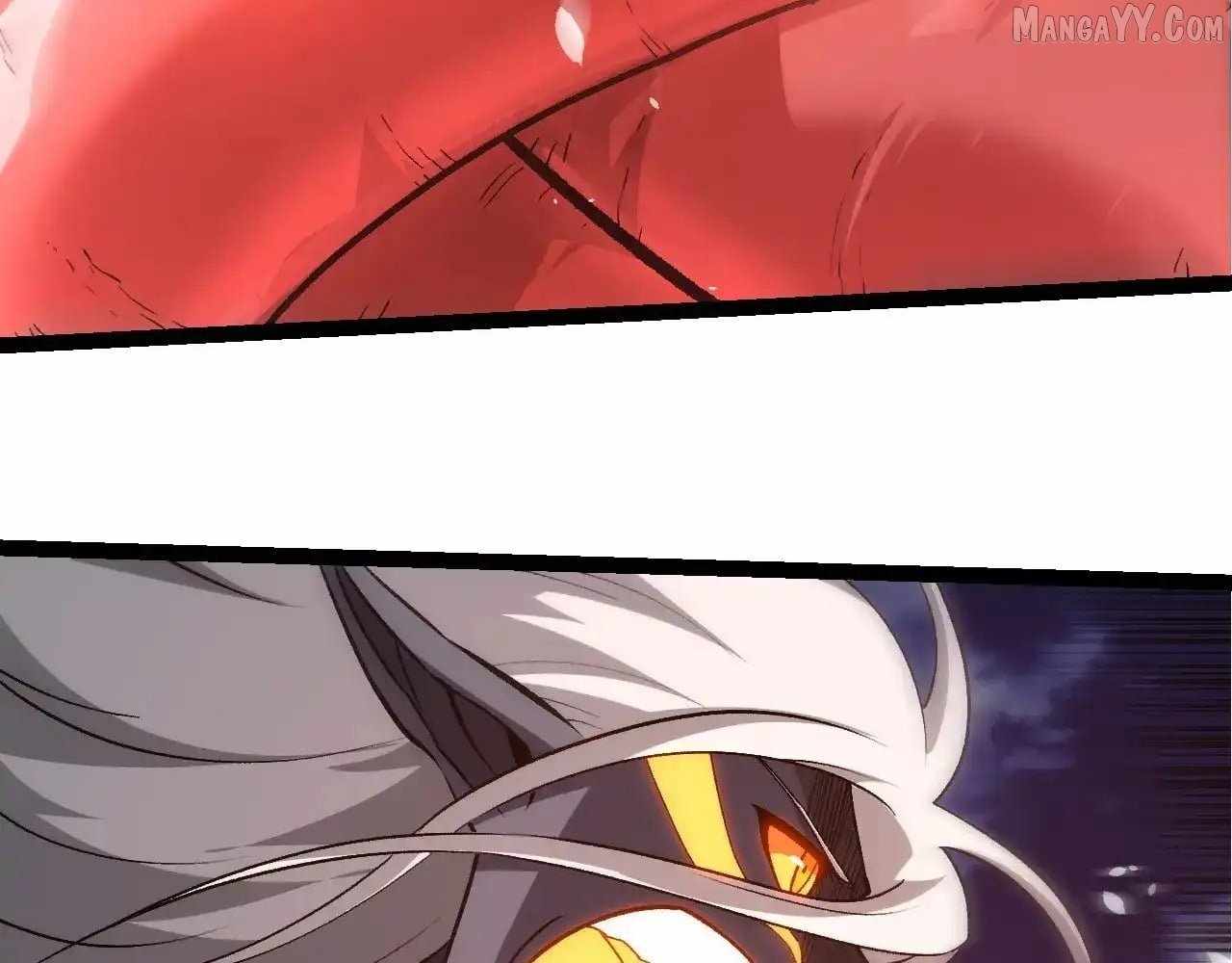 Evolution Begins With a Big Tree Chapter 449 - Page 19