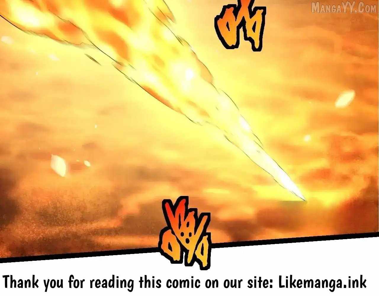 Evolution Begins With a Big Tree Chapter 449 - Page 33