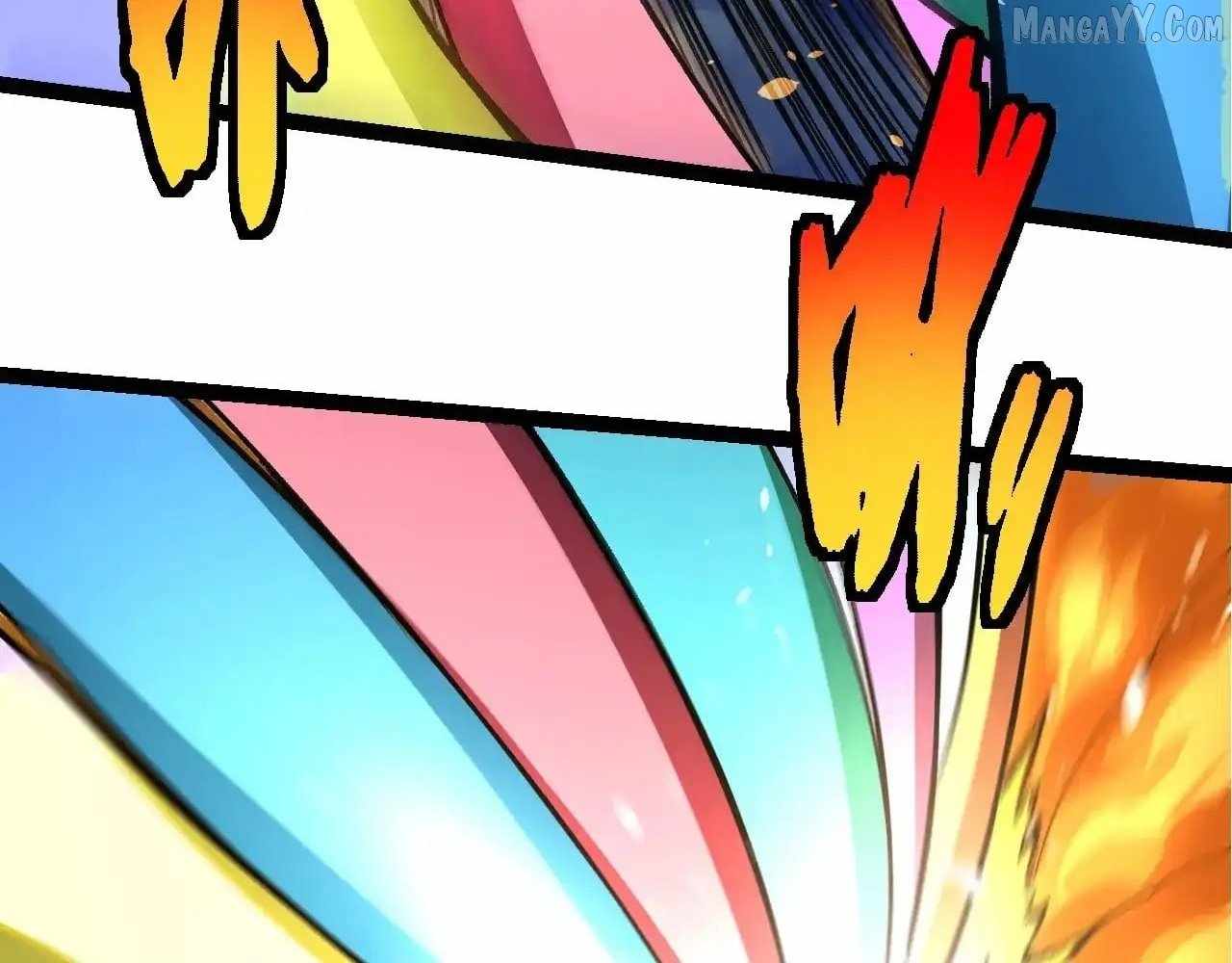 Evolution Begins With a Big Tree Chapter 449 - Page 39