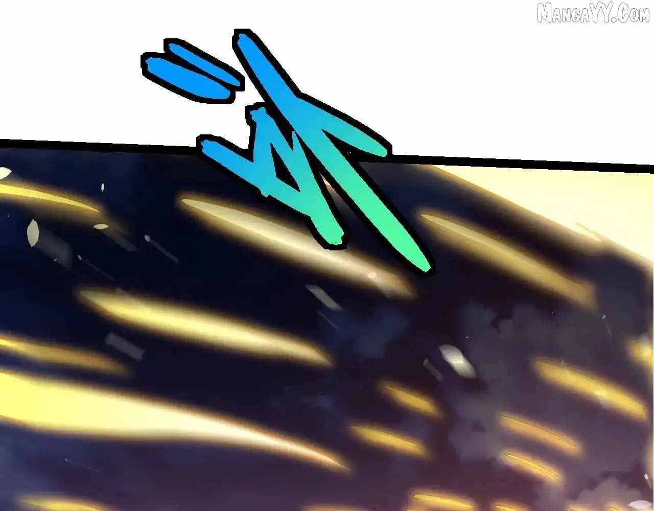 Evolution Begins With a Big Tree Chapter 449 - Page 59