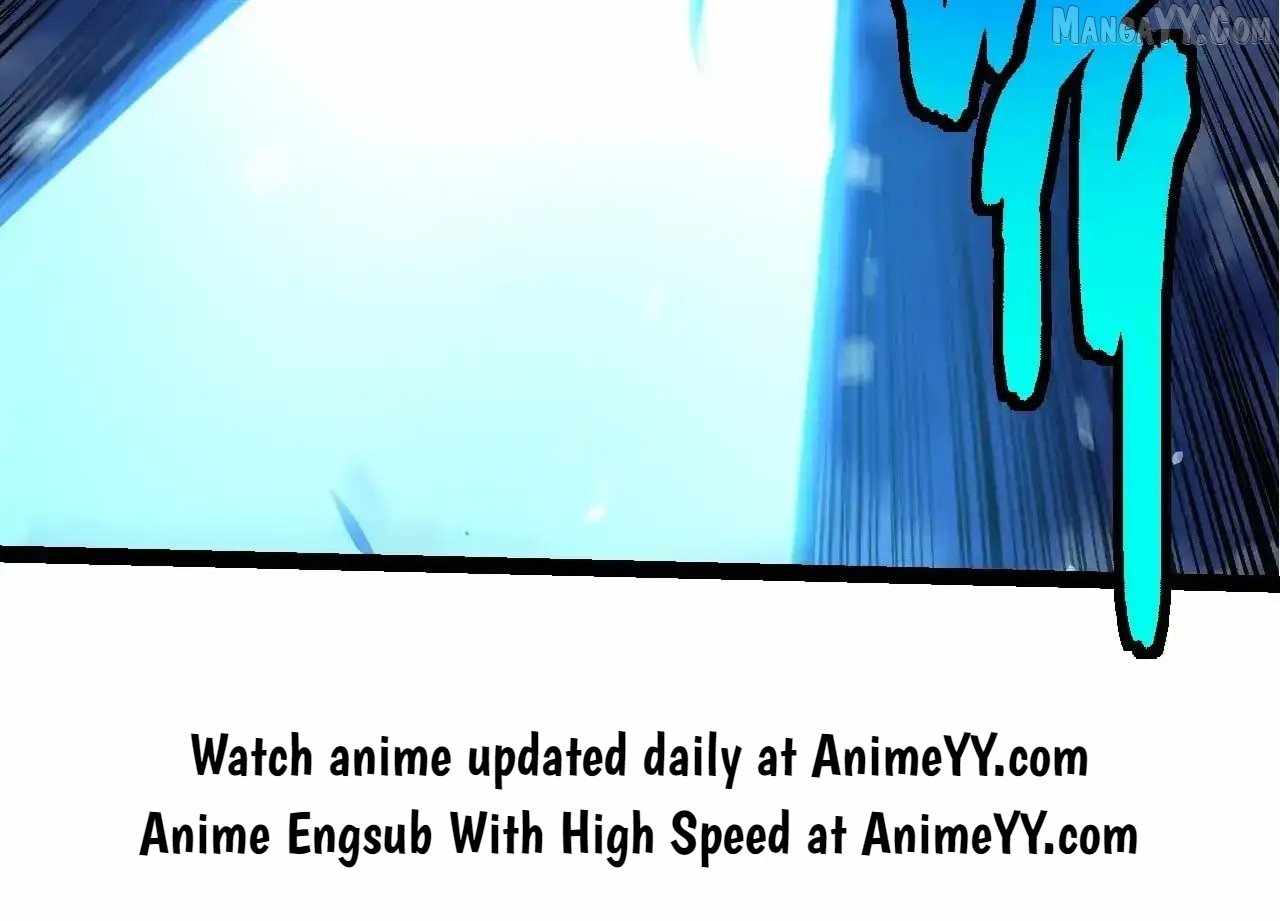 Evolution Begins With a Big Tree Chapter 449 - Page 100