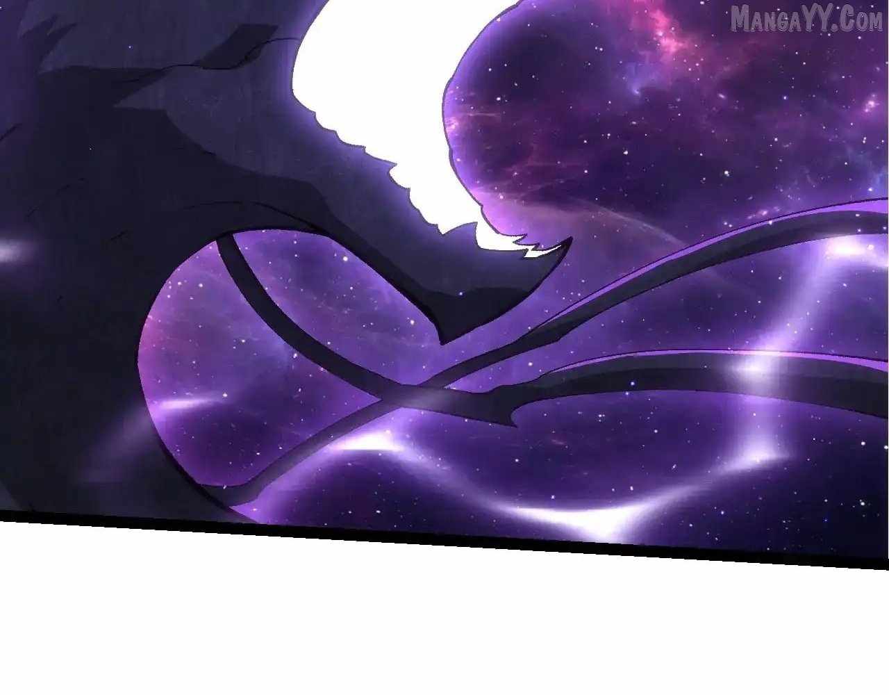 Evolution Begins With a Big Tree Chapter 450 - Page 13