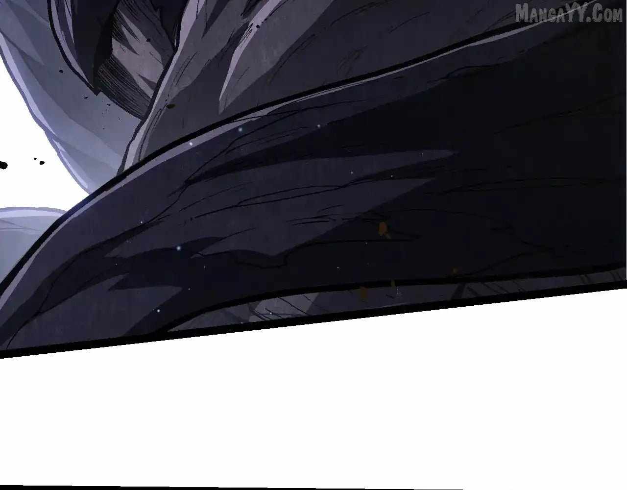 Evolution Begins With a Big Tree Chapter 450 - Page 15