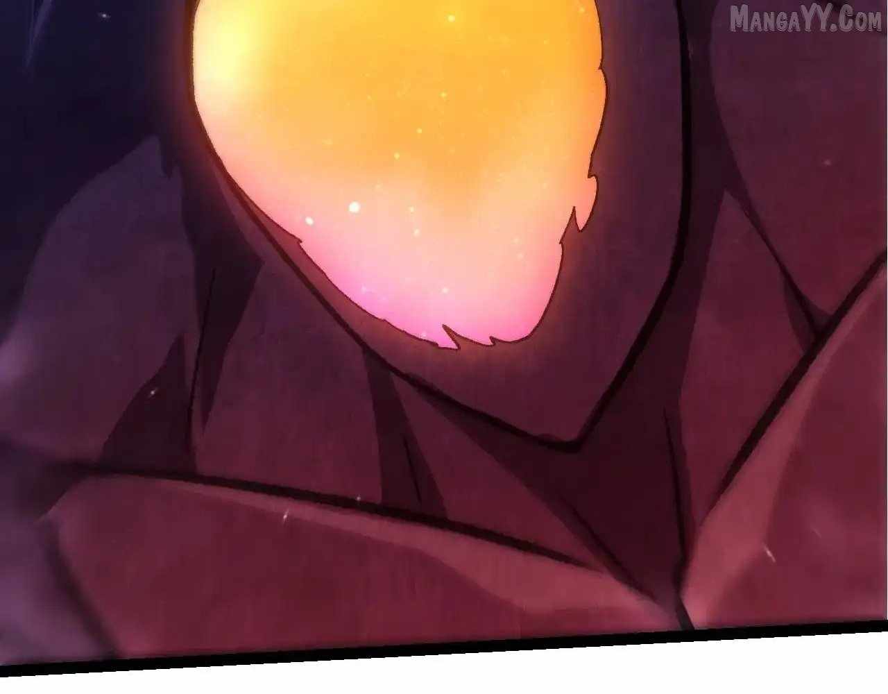 Evolution Begins With a Big Tree Chapter 450 - Page 38