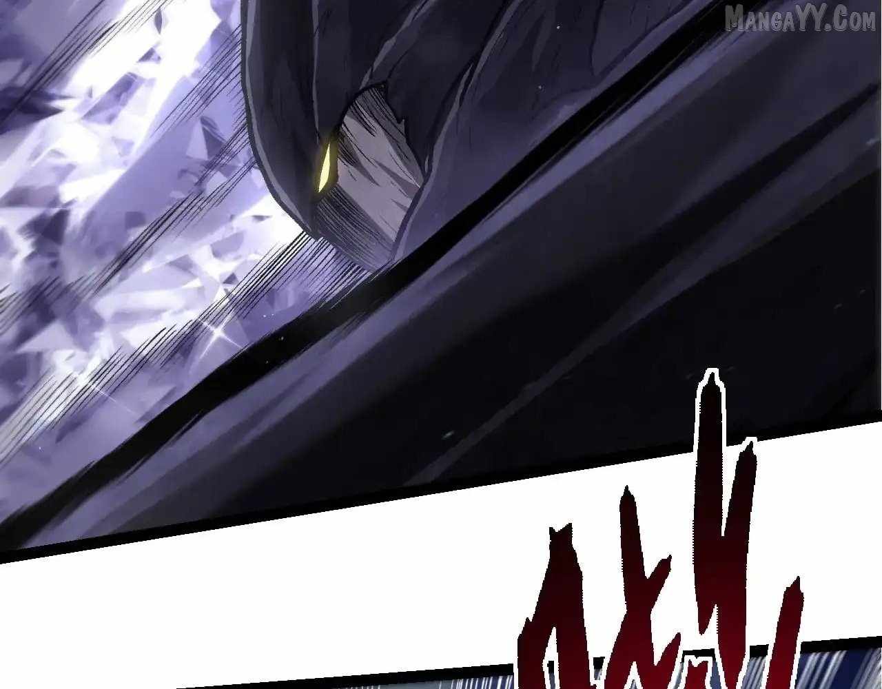 Evolution Begins With a Big Tree Chapter 450 - Page 58