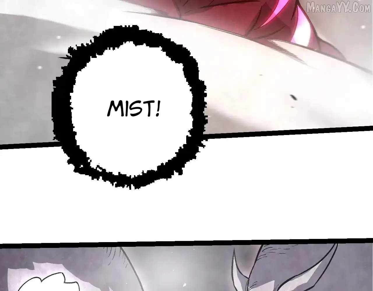 Evolution Begins With a Big Tree Chapter 450 - Page 67