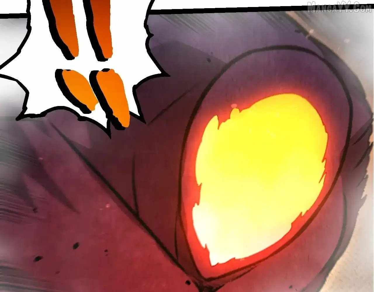 Evolution Begins With a Big Tree Chapter 450 - Page 76