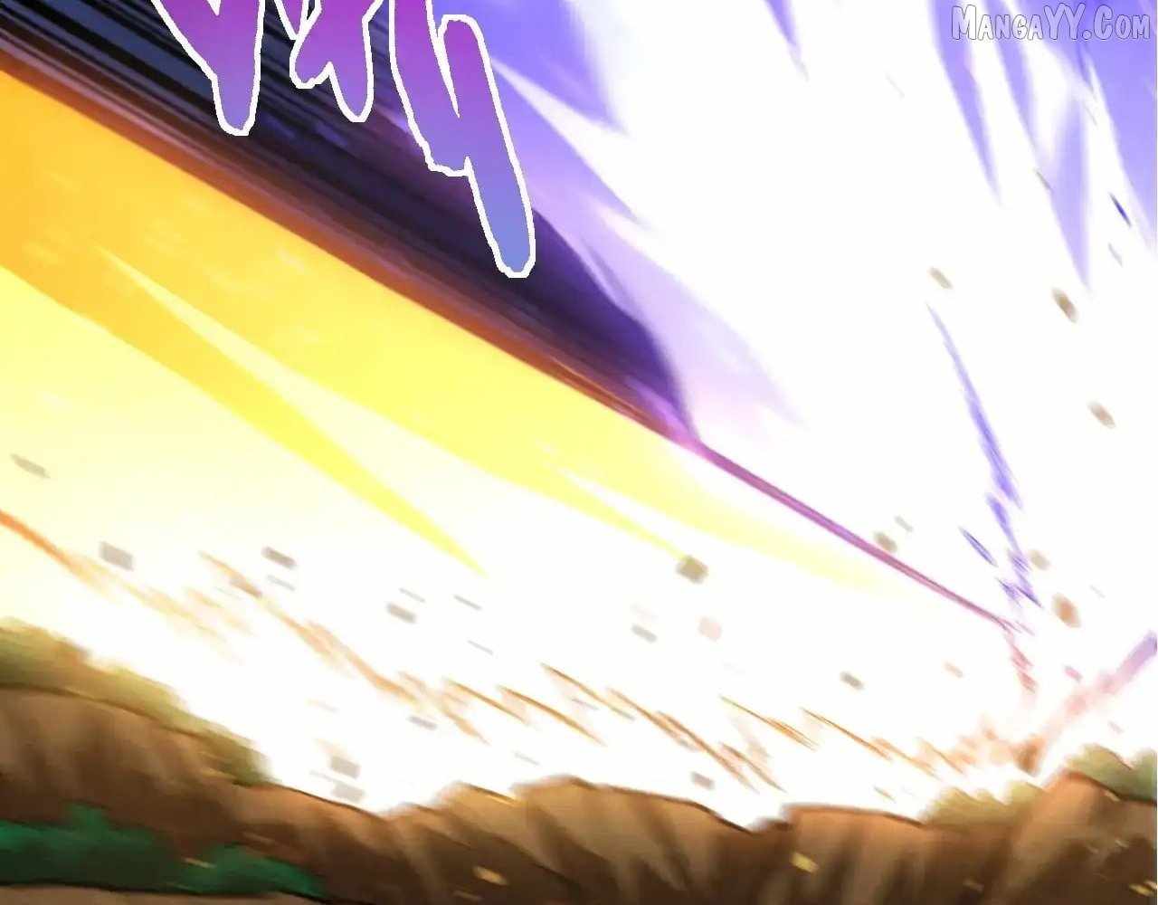 Evolution Begins With a Big Tree Chapter 450 - Page 83