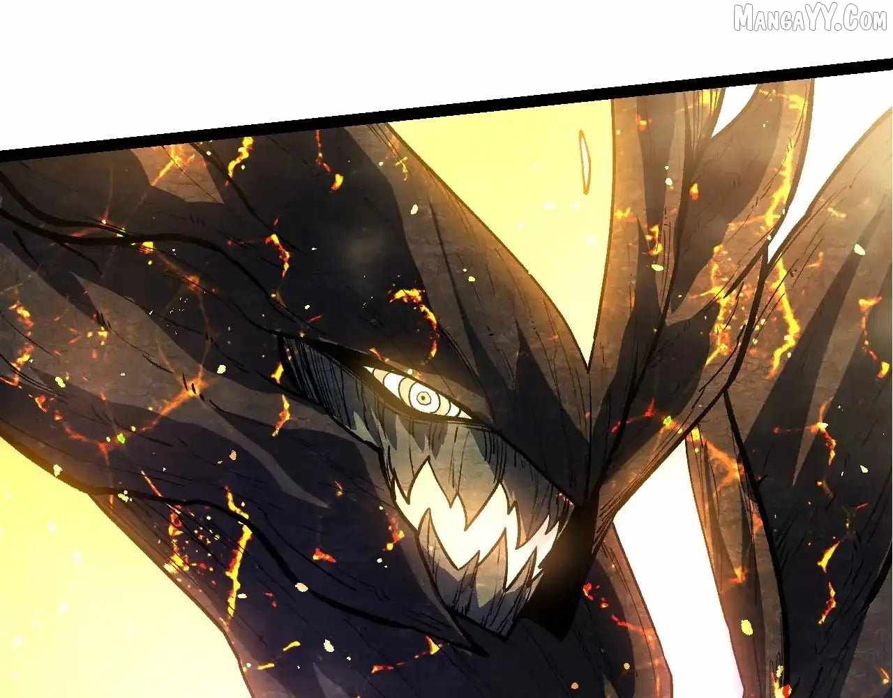 Evolution Begins With a Big Tree Chapter 450 - Page 98