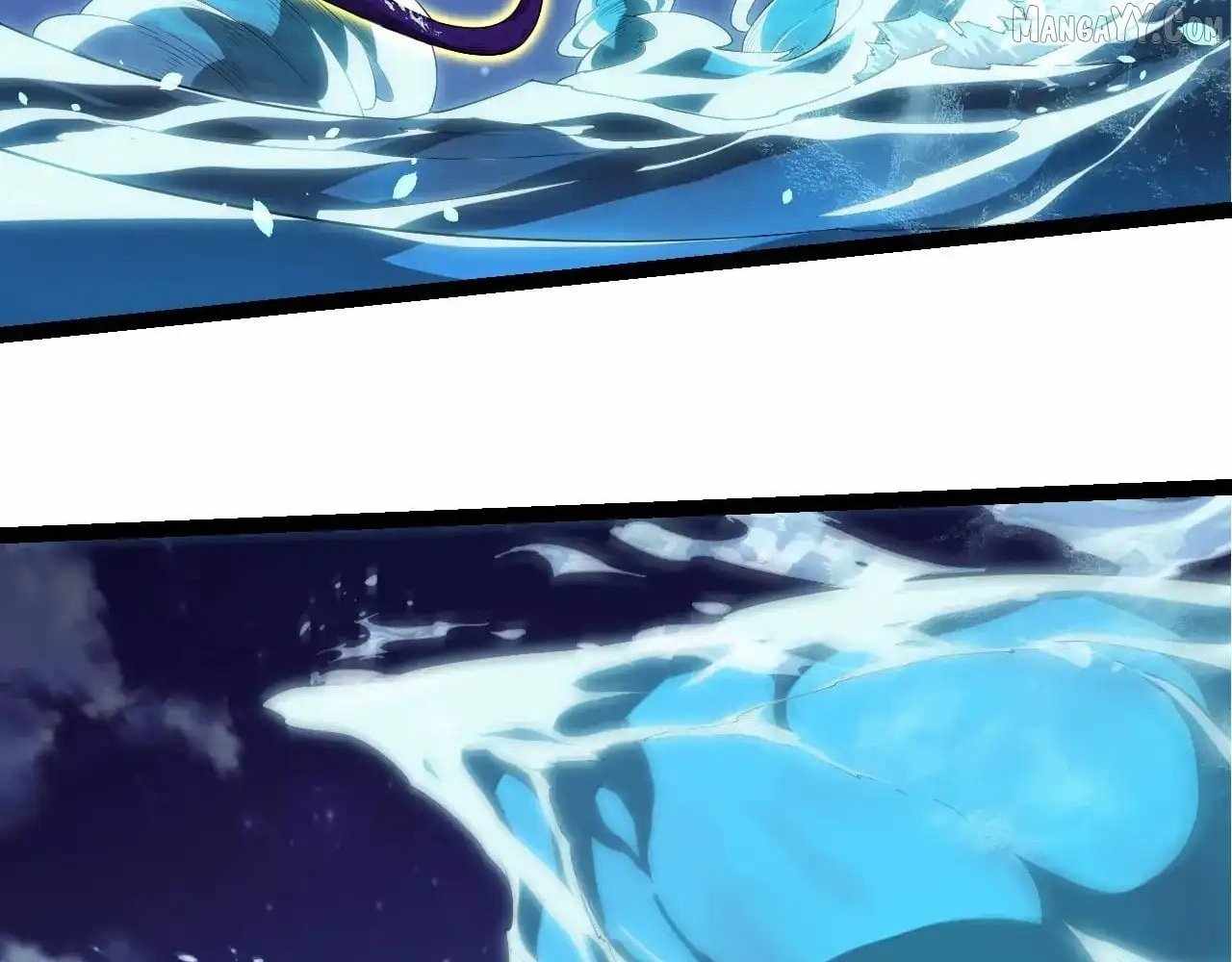 Evolution Begins With a Big Tree Chapter 451 - Page 16