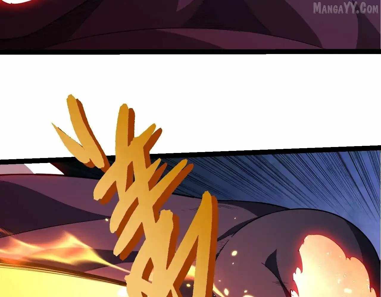 Evolution Begins With a Big Tree Chapter 451 - Page 34