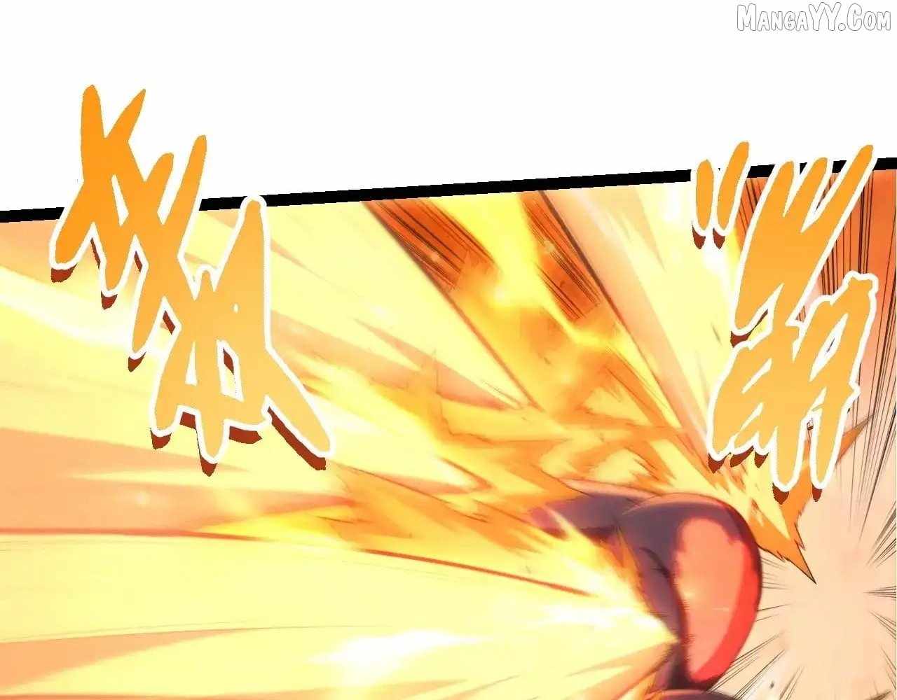 Evolution Begins With a Big Tree Chapter 451 - Page 61