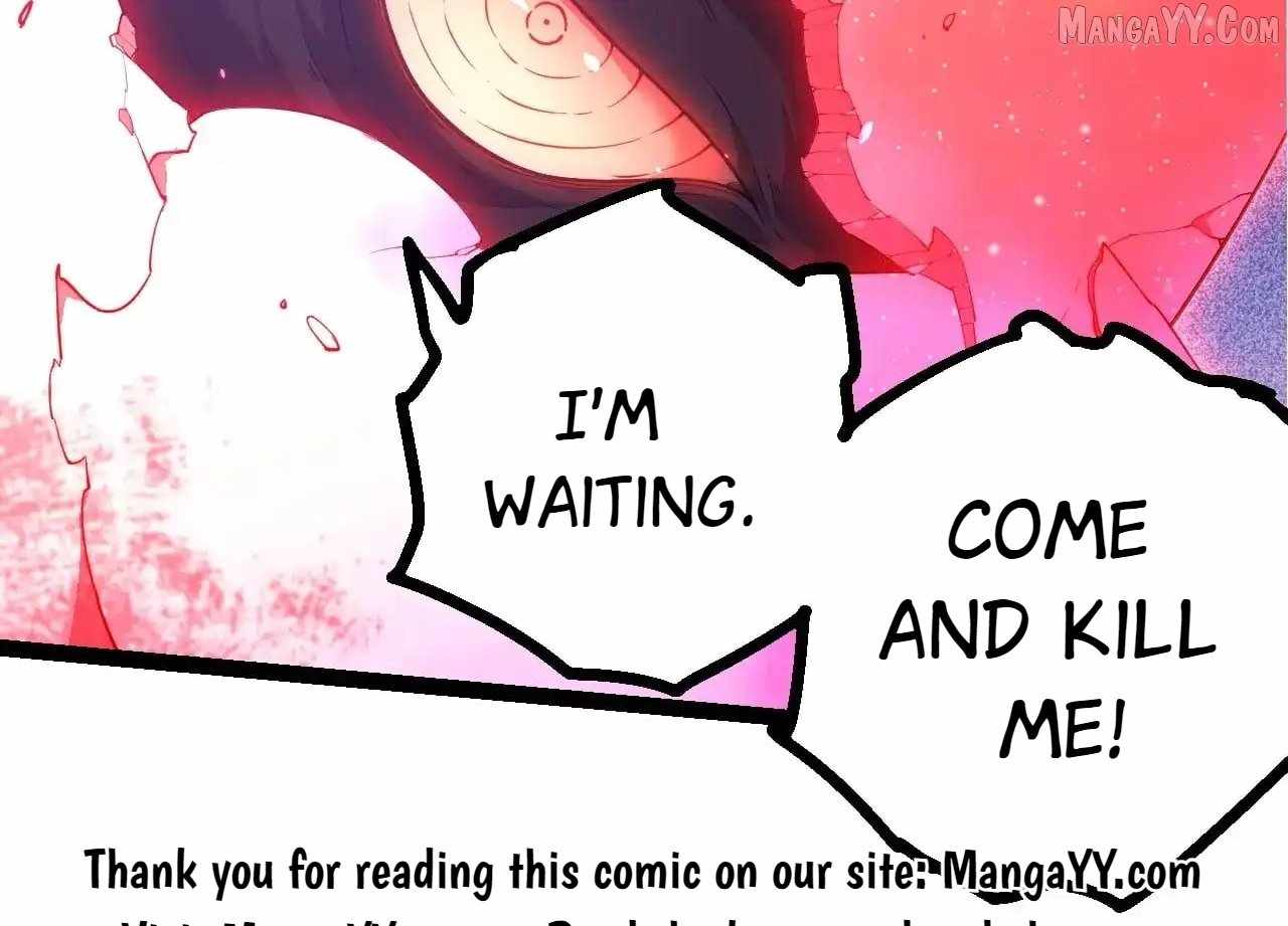 Evolution Begins With a Big Tree Chapter 451 - Page 90