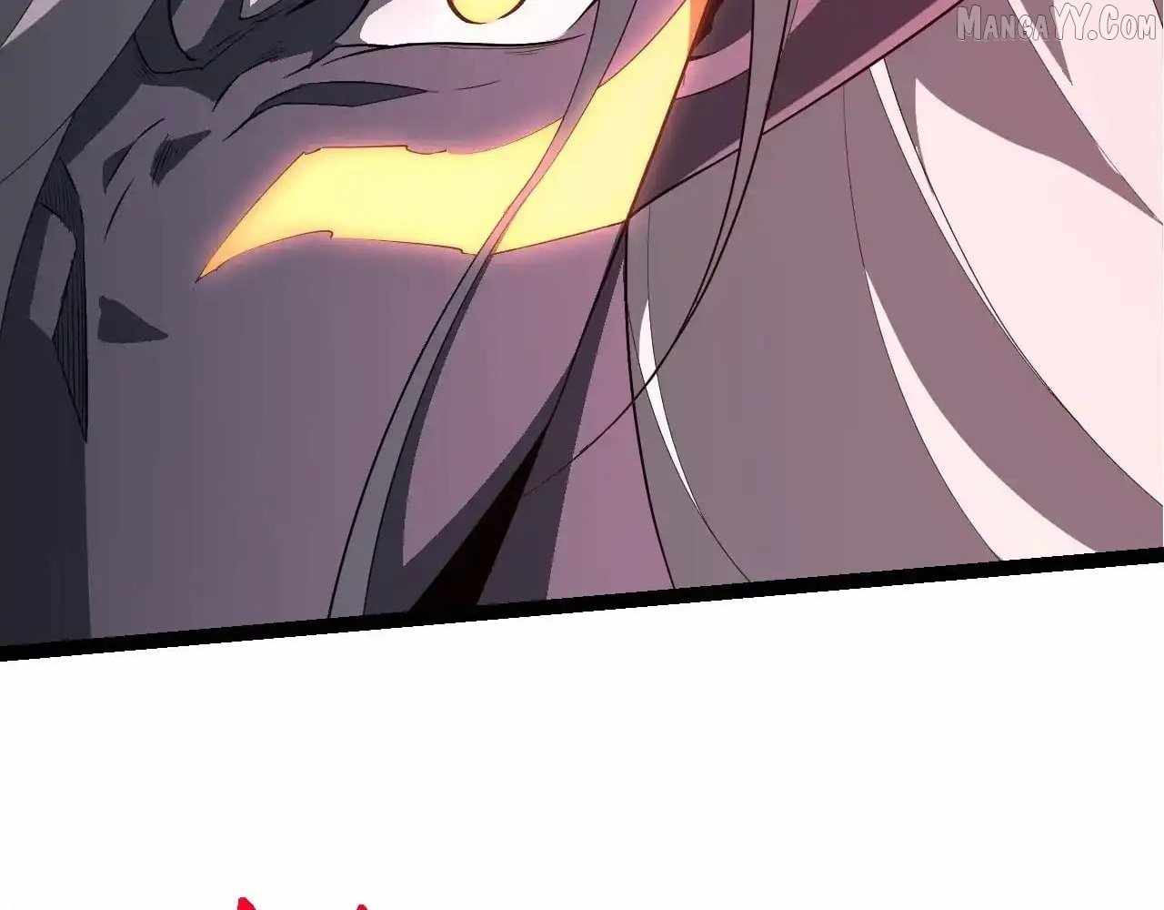 Evolution Begins With a Big Tree Chapter 451 - Page 95