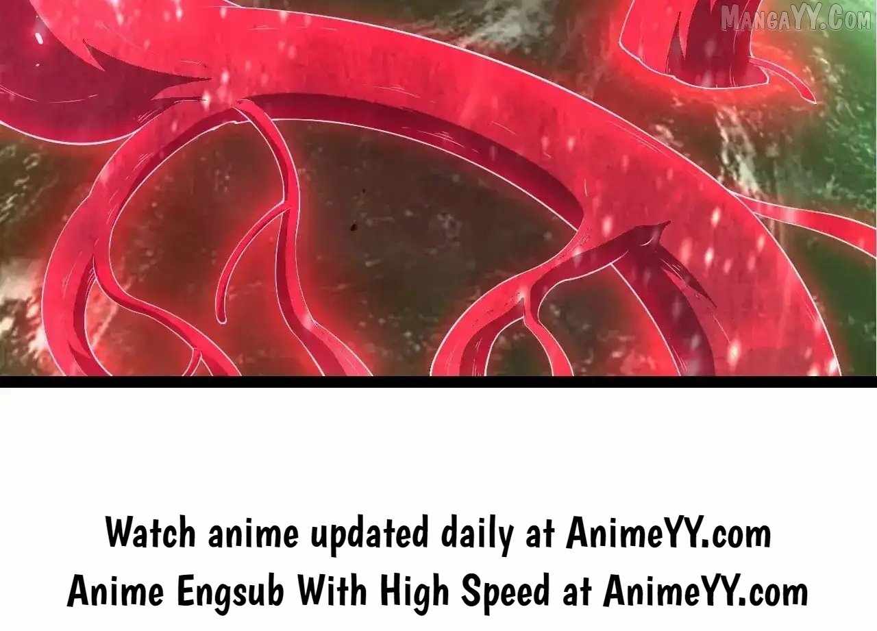 Evolution Begins With a Big Tree Chapter 451 - Page 100