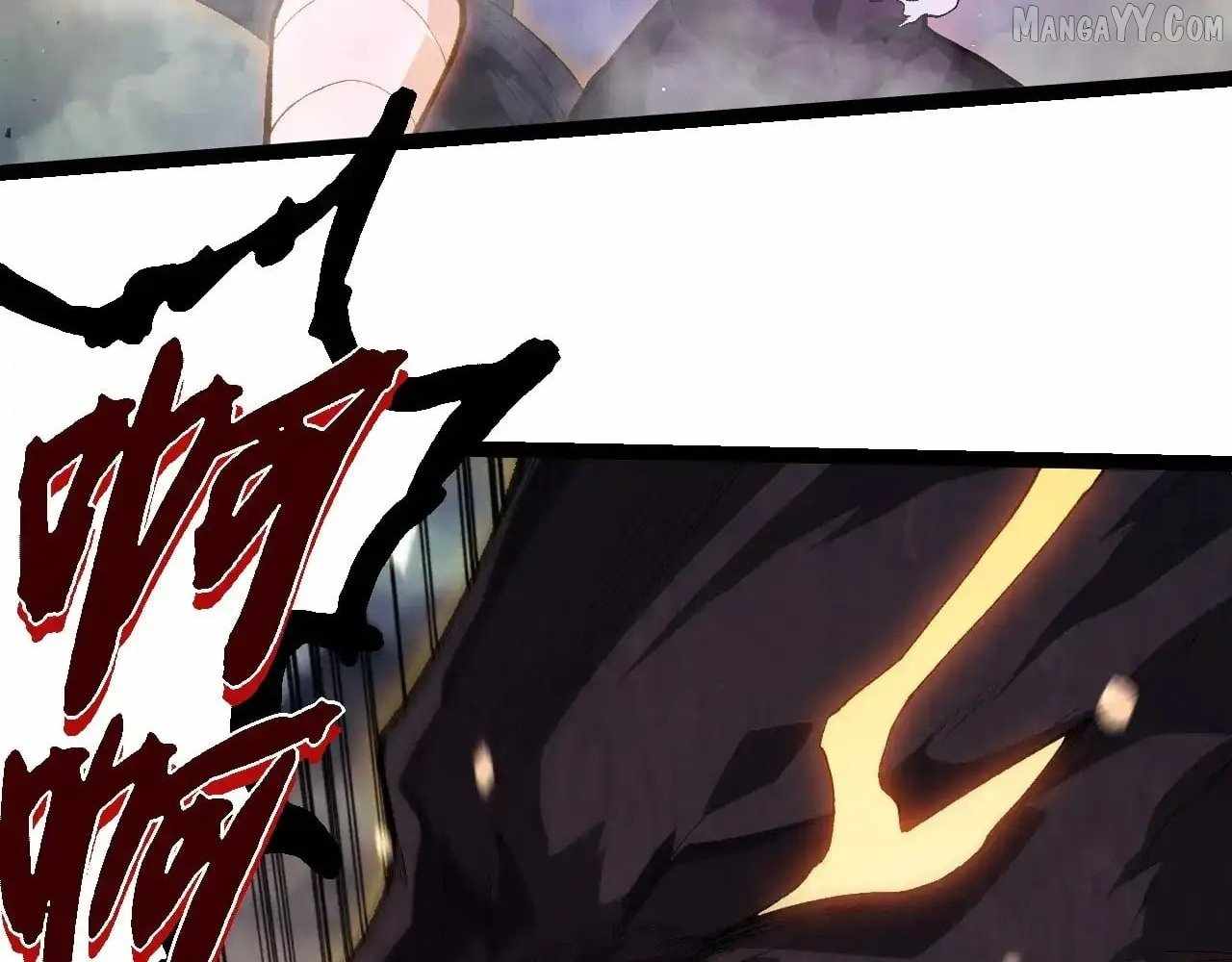 Evolution Begins With a Big Tree Chapter 452 - Page 26