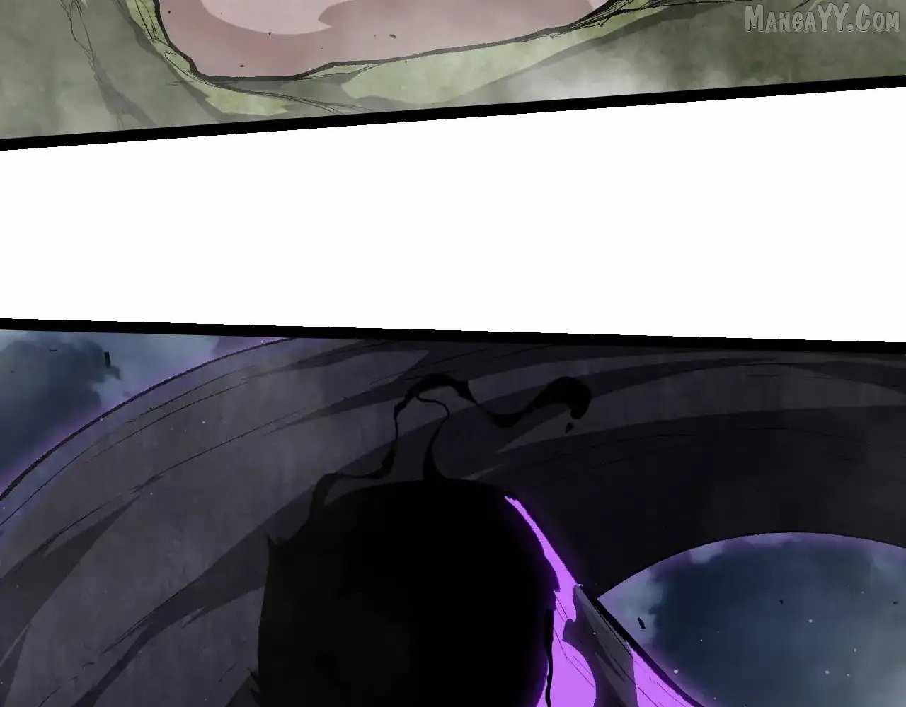 Evolution Begins With a Big Tree Chapter 452 - Page 36