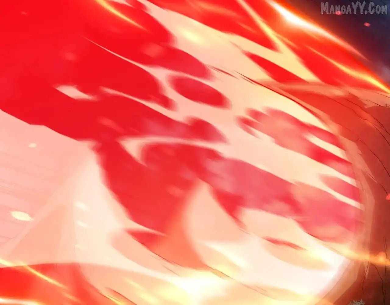 Evolution Begins With a Big Tree Chapter 452 - Page 73