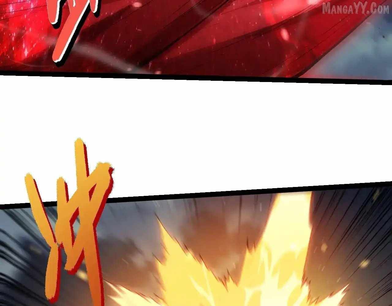 Evolution Begins With a Big Tree Chapter 452 - Page 94