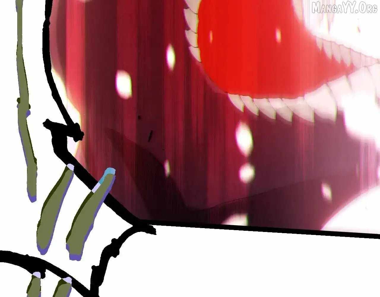 Evolution Begins With a Big Tree Chapter 454 - Page 17