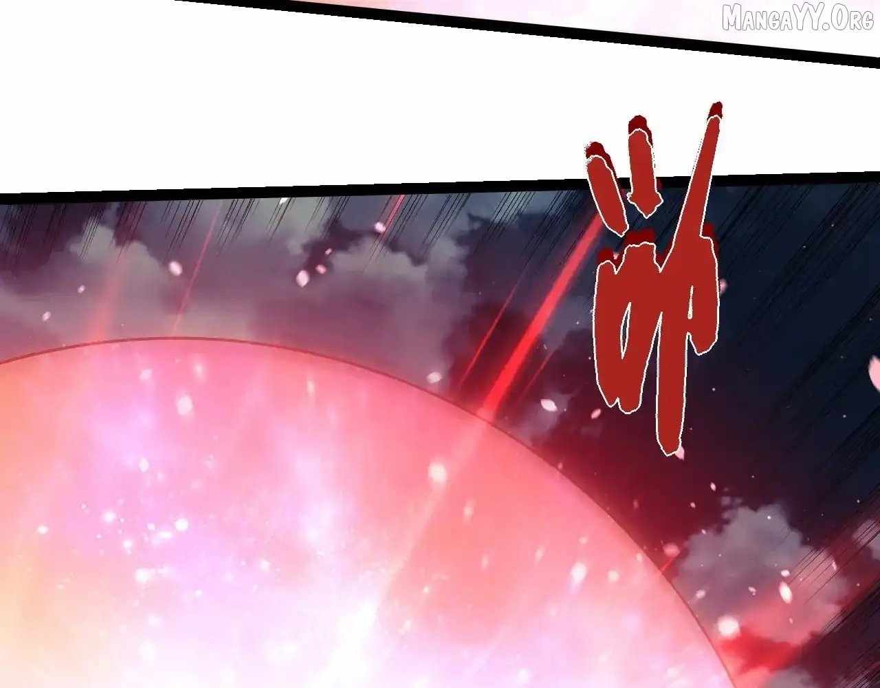 Evolution Begins With a Big Tree Chapter 454 - Page 19