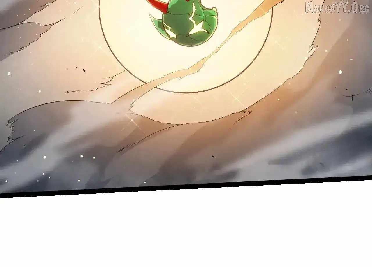 Evolution Begins With a Big Tree Chapter 454 - Page 30