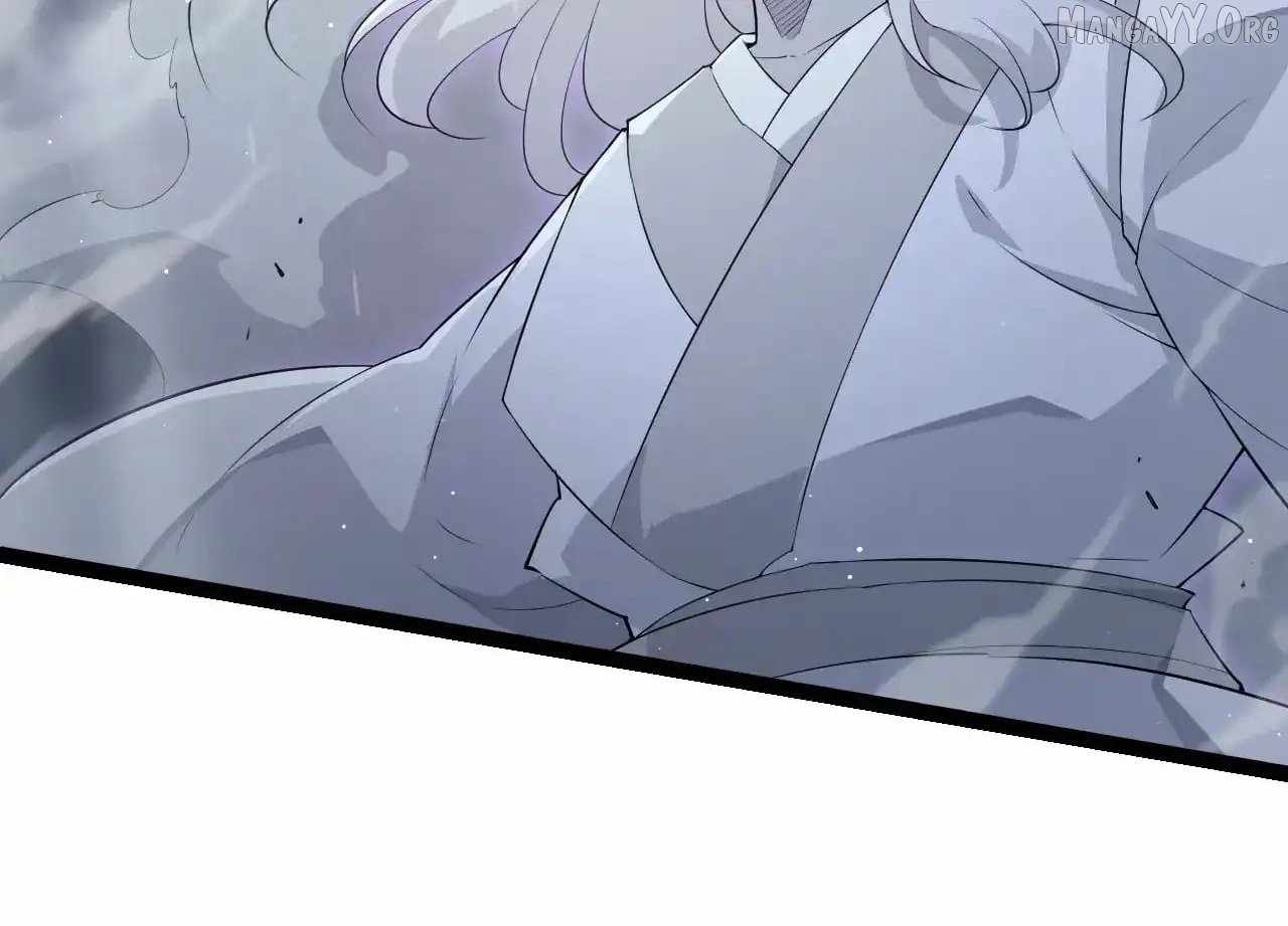 Evolution Begins With a Big Tree Chapter 454 - Page 50