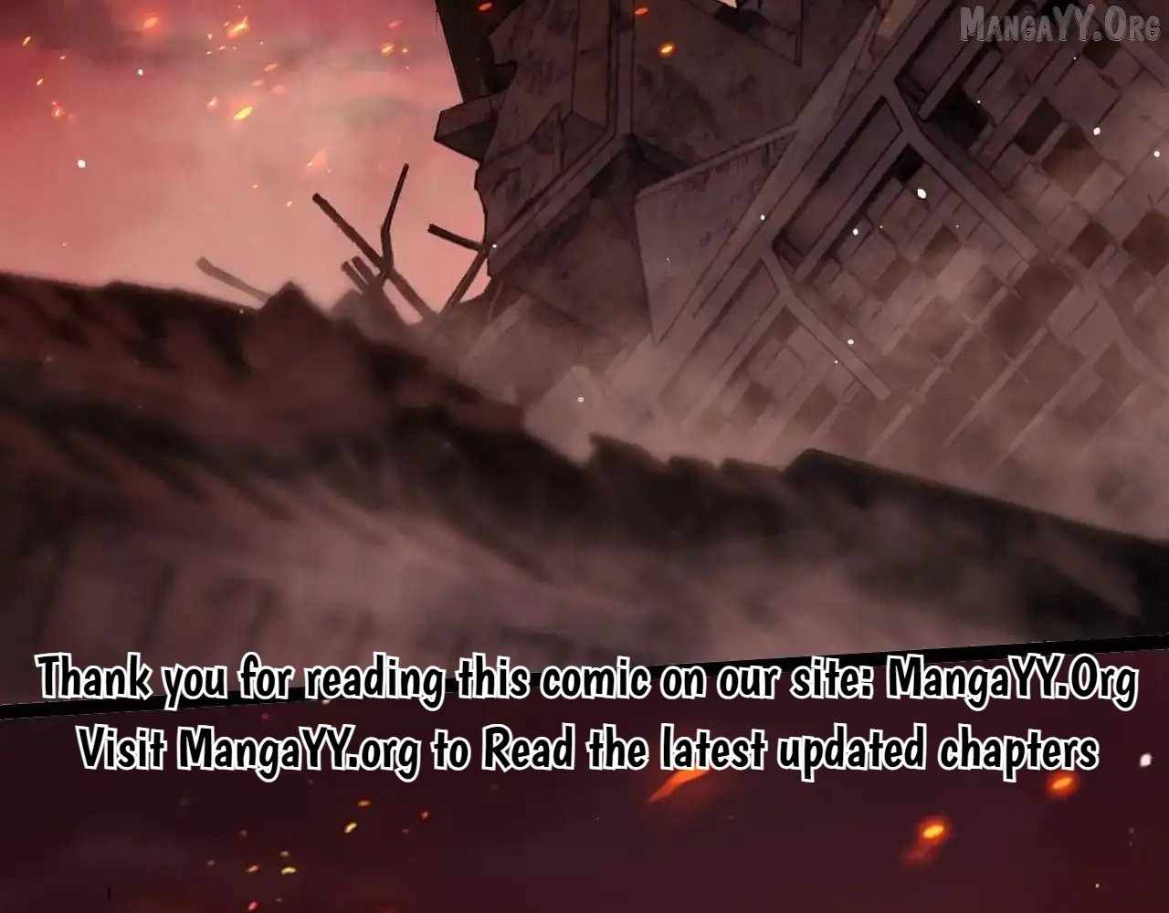 Evolution Begins With a Big Tree Chapter 454 - Page 92