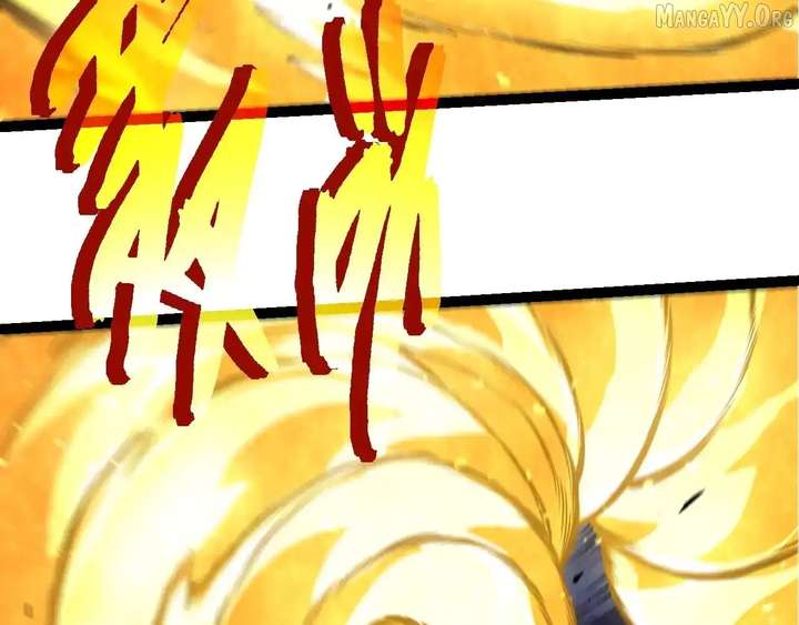 Evolution Begins With a Big Tree Chapter 455 - Page 36